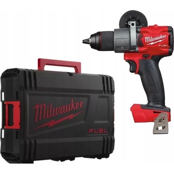 Milwaukee M18 FDD2-0X 4933464266