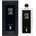 Serge Lutens Poivre Noir EDP 50 ml Tester