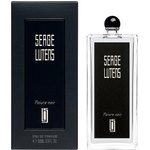 Serge Lutens Poivre Noir EDP 50 ml Tester Парфюми