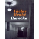Horečka