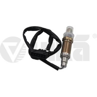 Lambda sonda VIKA 99060090801