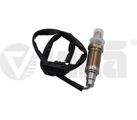 Lambda sonda VIKA 99060090801