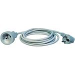 ELKOV EK36000053