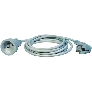 ELKOV EK36000053