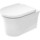 Duravit 2576092000