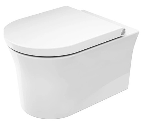 Duravit 2576092000