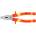 Neo Tools 01-222