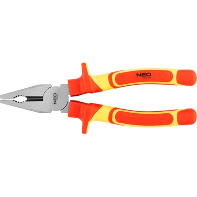 Neo Tools 01-222