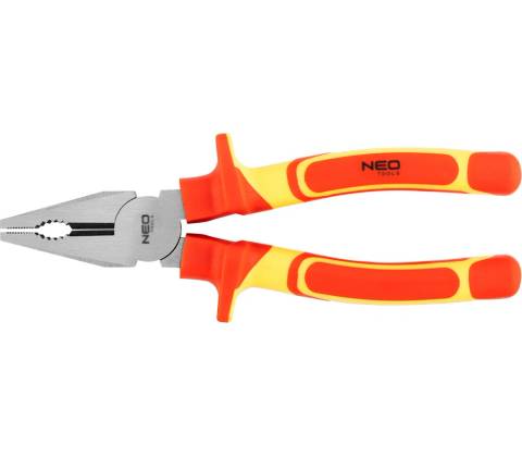 Neo Tools 01-222