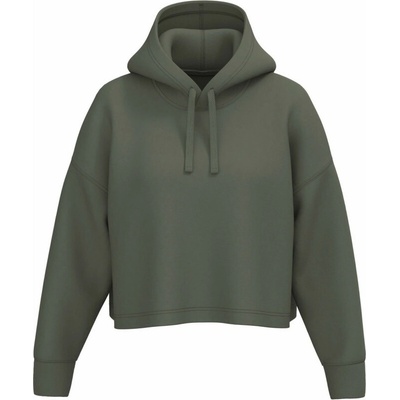 Kariban PA 396 COT20P396amy00 sporty khak