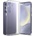 Ringke Матов Калъф за Samsung S24, Ringke Fusion Matte Case, Прозрачен (8809961782596)