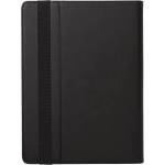 Trust Primo Folio Eco 10" черен калъф за таблет 24214 (24214)