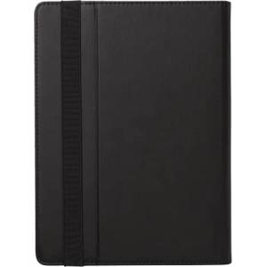 Trust Primo Folio Eco 10" черен калъф за таблет 24214 (24214)