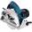 Bosch GKS 65 GCE (0601668900)