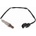 Lambda sonda VEMO V51-76-0004