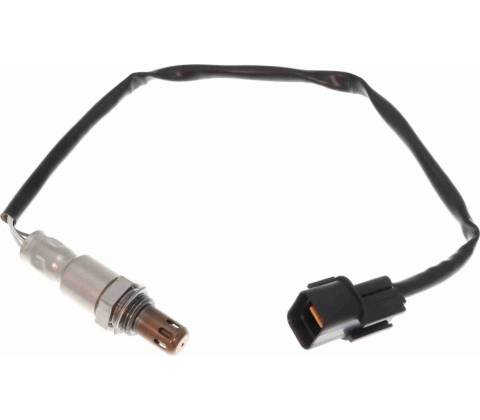 Lambda sonda VEMO V51-76-0004 (V51760004)