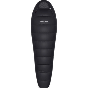 Hannah Sherpa 160 Long