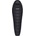 Hannah Sherpa 160 Long