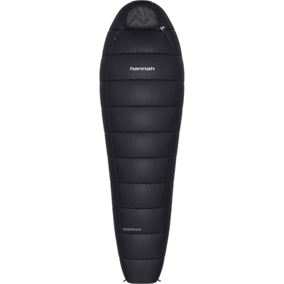 Hannah Sherpa 160 Long