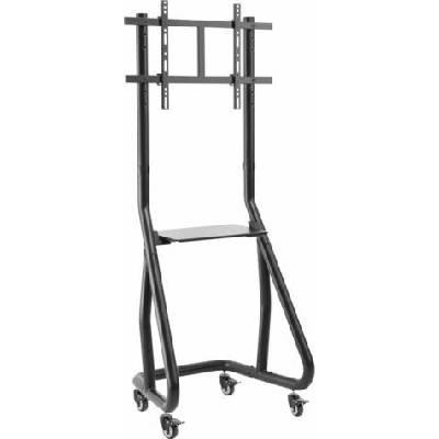 TECHLY ICA-TR37 (107128)