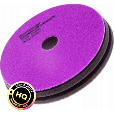 Koch Chemie Micro Cut Pad 150x23 mm