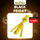 Kong Wubba Wet XL neoprénová 40 cm