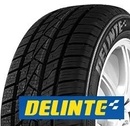 Osobné pneumatiky Delinte AW5 215/55 R18 99V