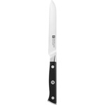 ZWILLING Spectrum Универсален назъбен нож, 13 см (1033079)