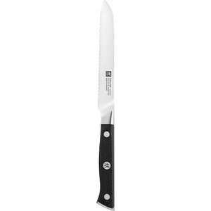 ZWILLING Spectrum Универсален назъбен нож, 13 см (1033079)