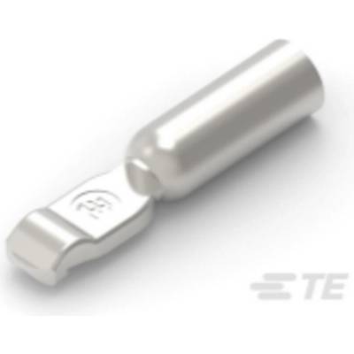 TE Connectivity 1604040-1, 1 ks Package