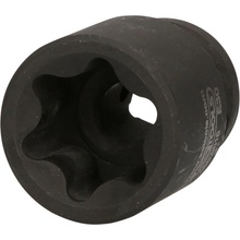 KS Tools 460.0016 Speciální nástrčné hlavice 1/2 pro Mercedes, E30, 46 mm krátké
