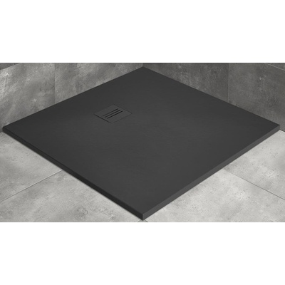Radaway Kyntos C 90 x 90 cm HKC909064