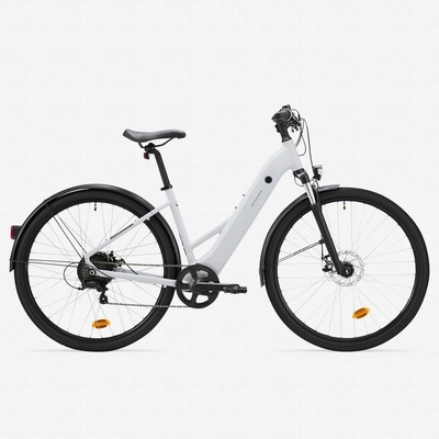 Rockrider e-actv 100 2025