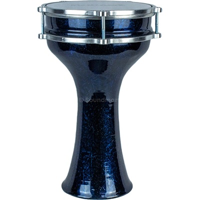 Masterwork TA-CM104-BL (TA-CM104-BL)