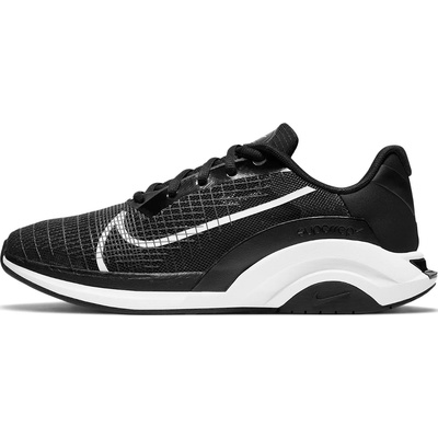 Nike Фитнес обувки Nike W ZOOMX SUPERREP SURGE ck9406-001 Размер 36, 5 EU