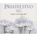Priateľstvo 365