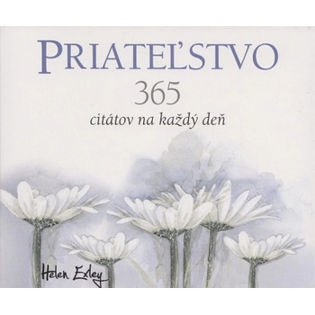 Priateľstvo 365