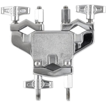 Dixon PAKL272U мулти скоби (PAKL272U)