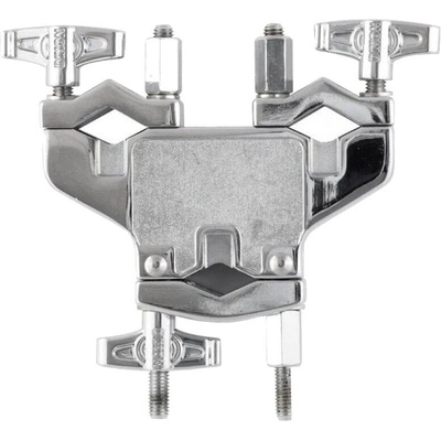 Dixon PAKL272U мулти скоби (PAKL272U)