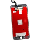 LCD displeje k mobilným telefónom LCD Displej Apple iPhone 6S Plus
