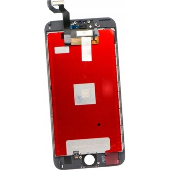 LCD Displej Apple iPhone 6S Plus