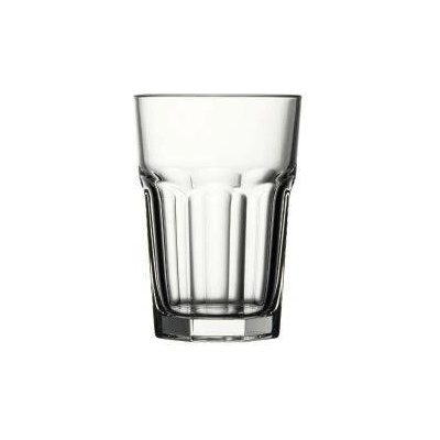 CASABLANCASklenice Sklenice 12 x 355 ml