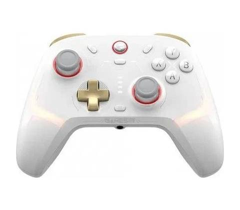 GameSir Cyclone 2 Bundle HRG1011