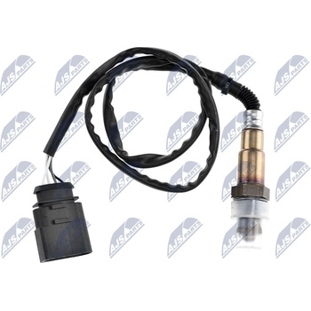 NTY Lambda sonda ESL-AU-007