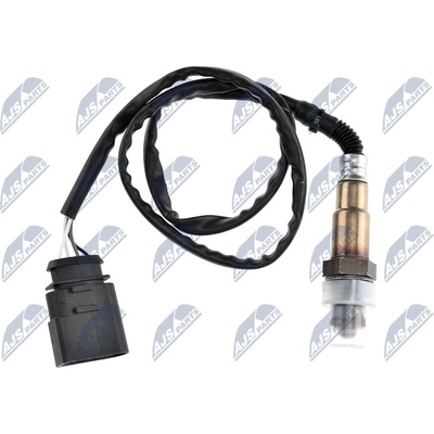 NTY Lambda sonda ESL-AU-007