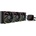 Geometric Future Eskimo Junior 36 Black (1C253B0361AA0)