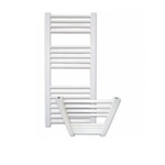 Thermolux Стоманена лира THERMOLUX 500х800, 438W (thermo500800)