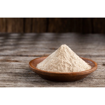 Via Naturae banánová mouka bio 3 kg