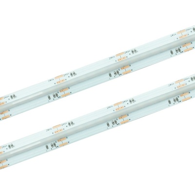 Idea led ID-2375-10M-IP67