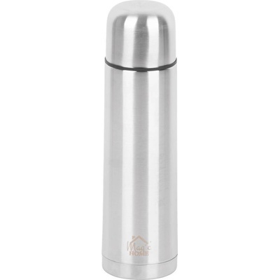 MagicHome VF145-2 500 ml
